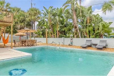 4643 Katy Drive, New Smyrna Beach, FL 32169 - Photo 53