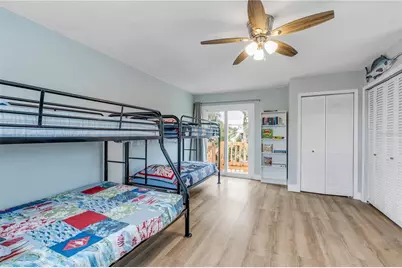 4643 Katy Drive, New Smyrna Beach, FL 32169 - Photo 35