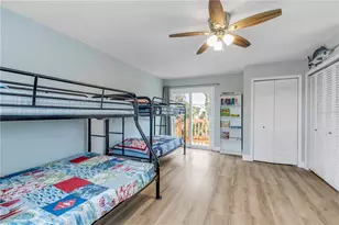 4643 Katy Dr, New Smyrna Beach, FL 32169 - Photo 35