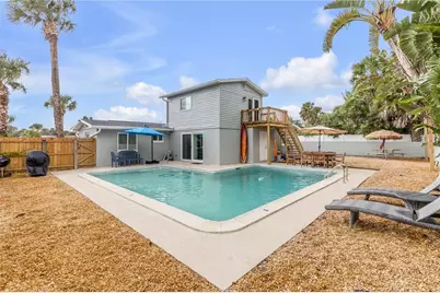 4643 Katy Drive, New Smyrna Beach, FL 32169 - Photo 39