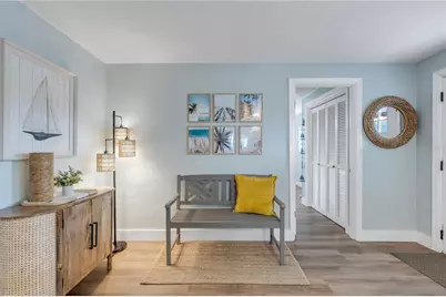 4643 Katy Drive, New Smyrna Beach, FL 32169 - Photo 9