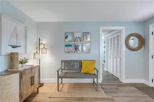 4643 Katy Dr, New Smyrna Beach, FL 32169 - Photo 9