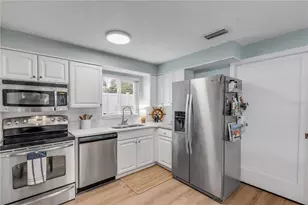 4643 Katy Dr, New Smyrna Beach, FL 32169 - Photo 13