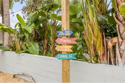 4643 Katy Drive, New Smyrna Beach, FL 32169 - Photo 55