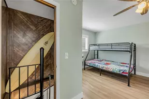 4643 Katy Dr, New Smyrna Beach, FL 32169 - Photo 31