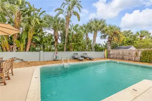 4643 Katy Dr, New Smyrna Beach, FL 32169 - Photo 51