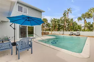 4643 Katy Dr, New Smyrna Beach, FL 32169 - Photo 45