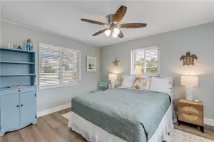 4643 Katy Dr, New Smyrna Beach, FL 32169 - Photo 21