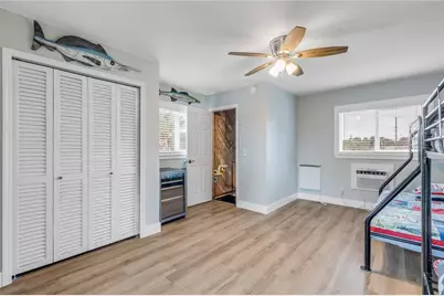 4643 Katy Drive, New Smyrna Beach, FL 32169 - Photo 33