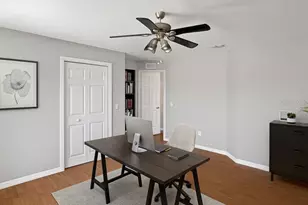 612 Baldwin Dr, Kissimmee, FL 34758 - Photo 1