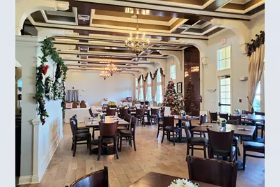 514 Brunswick Drive, Davenport, FL 33837 - Photo 31