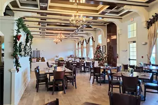 514 Brunswick Dr, Davenport, FL 33837 - Photo 31