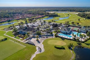 514 Brunswick Dr, Davenport, FL 33837 - Photo 35