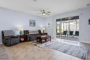 514 Brunswick Dr, Davenport, FL 33837 - Photo 9