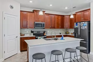514 Brunswick Dr, Davenport, FL 33837 - Photo 5