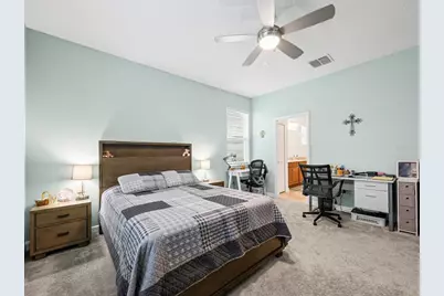 514 Brunswick Drive, Davenport, FL 33837 - Photo 15