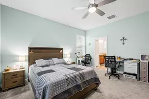 514 Brunswick Dr, Davenport, FL 33837 - Photo 15