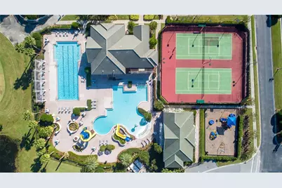 514 Brunswick Drive, Davenport, FL 33837 - Photo 33