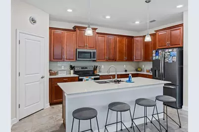 514 Brunswick Drive, Davenport, FL 33837 - Photo 13