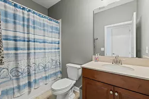 514 Brunswick Dr, Davenport, FL 33837 - Photo 23