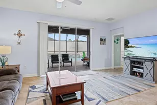 514 Brunswick Dr, Davenport, FL 33837 - Photo 11