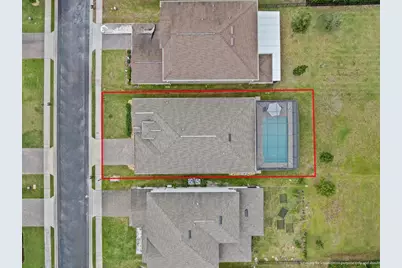 514 Brunswick Drive, Davenport, FL 33837 - Photo 29