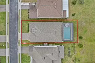 514 Brunswick Dr, Davenport, FL 33837 - Photo 29