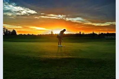 514 Brunswick Drive, Davenport, FL 33837 - Photo 37