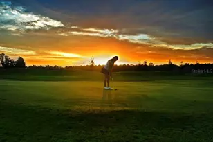 514 Brunswick Dr, Davenport, FL 33837 - Photo 37