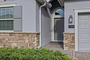 514 Brunswick Dr, Davenport, FL 33837 - Photo 3