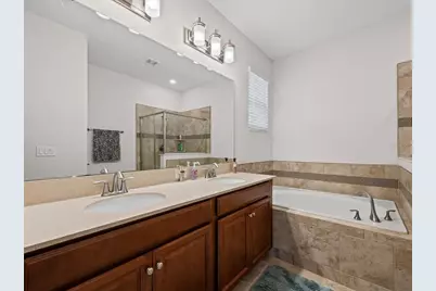 514 Brunswick Drive, Davenport, FL 33837 - Photo 17