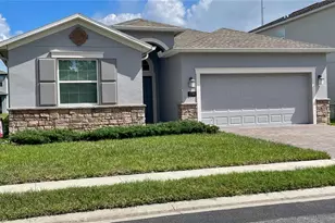 514 Brunswick Dr, Davenport, FL 33837 - Photo 39