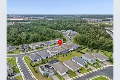 514 Brunswick Drive, Davenport, FL 33837 - Photo 27