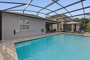 514 Brunswick Dr, Davenport, FL 33837 - Photo 13