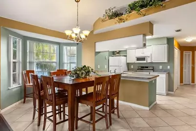 2030 Royal Bay Boulevard #62, Kissimmee, FL 34746 - Photo 9