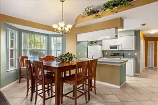 2030 Royal Bay Blvd, Kissimmee, FL 34746 - Photo 9