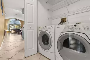 2030 Royal Bay Blvd, Kissimmee, FL 34746 - Photo 25