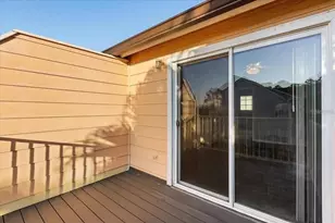 2030 Royal Bay Blvd, Kissimmee, FL 34746 - Photo 23