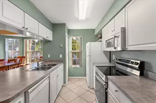 2030 Royal Bay Blvd, Kissimmee, FL 34746 - Photo 13