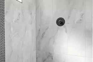 14432 SW 32nd Terrace Rd, Ocala, FL 34473 - Photo 23