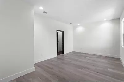 14432 SW 32nd Terrace Road, Ocala, FL 34473 - Photo 19