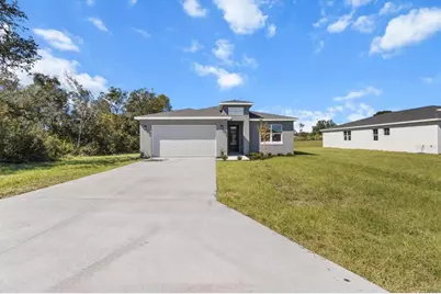 14432 SW 32nd Terrace Road, Ocala, FL 34473 - Photo 3
