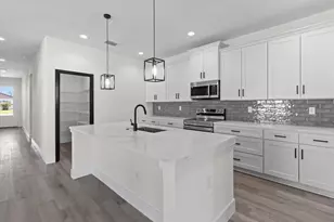 14432 SW 32nd Terrace Rd, Ocala, FL 34473 - Photo 11