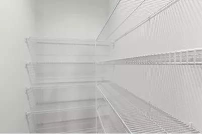 14432 SW 32nd Terrace Road, Ocala, FL 34473 - Photo 17