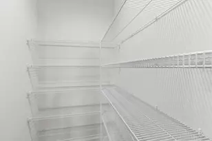 14432 SW 32nd Terrace Rd, Ocala, FL 34473 - Photo 17