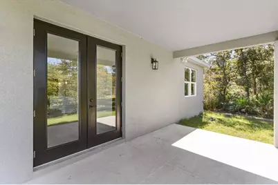 14432 SW 32nd Terrace Road, Ocala, FL 34473 - Photo 37