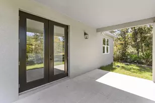 14432 SW 32nd Terrace Rd, Ocala, FL 34473 - Photo 37