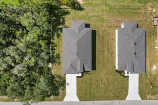 14432 SW 32nd Terrace Rd, Ocala, FL 34473 - Photo 41