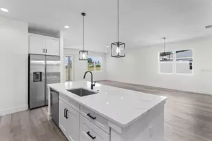 14432 SW 32nd Terrace Rd, Ocala, FL 34473 - Photo 15