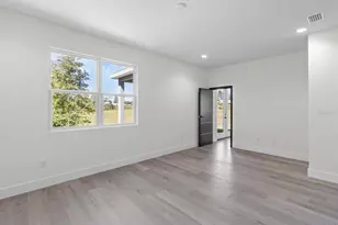 14432 SW 32nd Terrace Rd, Ocala, FL 34473 - Photo 21